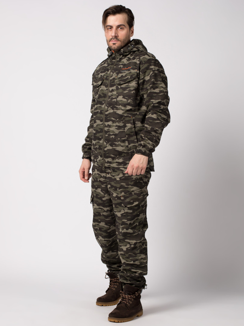 Цвет товара